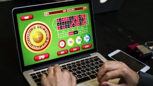 How Can Online Casinos Enhance Your Life?