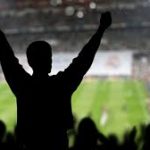 Football Betting