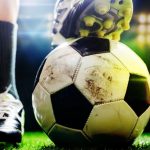 Online Football Betting