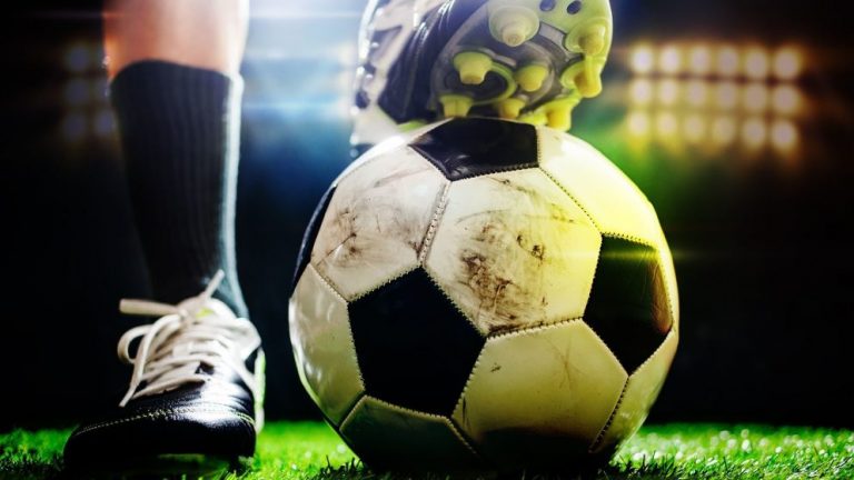 Online Football Betting