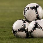 Top sports betting