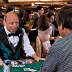 Online Casino Scams