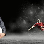 Football Betting Can Make You a Lot of Money