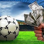 Sports Betting Deals