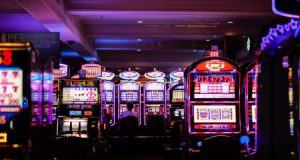 Online slots with the highest payout
