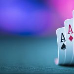 online poker app (4)