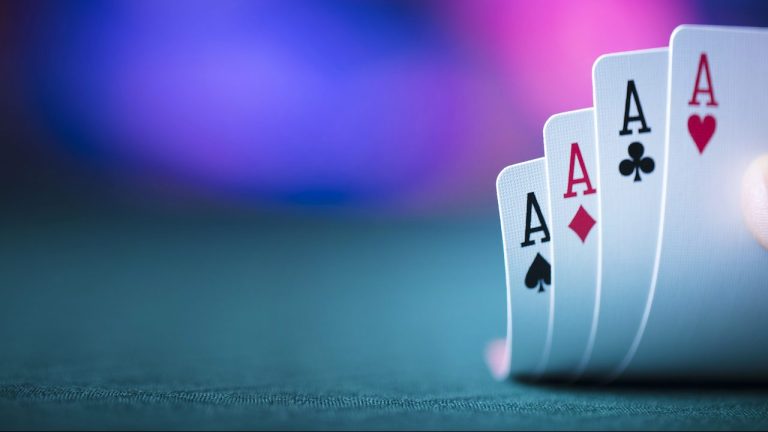 online poker app (4)