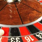 Real Truth about Sports Betting Online Want To Know?