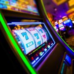 Guide to Online Slots