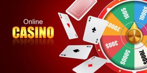 How to Play Online Casino Games for Free