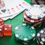 gambling deals