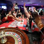 slot online terpercaya