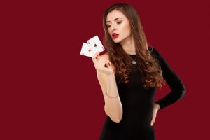 Dive into the World of Baccarat 888 Direct: The Definitive Platform for Casino Enthusiasts