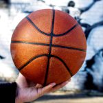 online sports betting bonus (3)