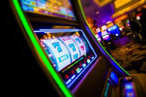 From Beginner to Pro: Mastering Online Slot Gambling in Simple Steps