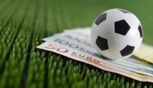 orts betting