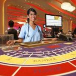 Your Passport to the Exciting World of Online Poker: Casino Hold ‘Em