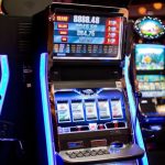 favourite slots