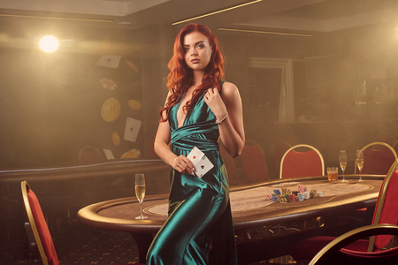Unlocking the Benefits of Playing at Online Casinos