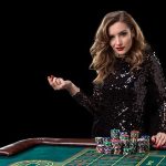 Online Gambling Clubs