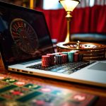 online casino reviews