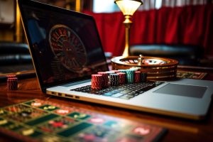 online casino reviews